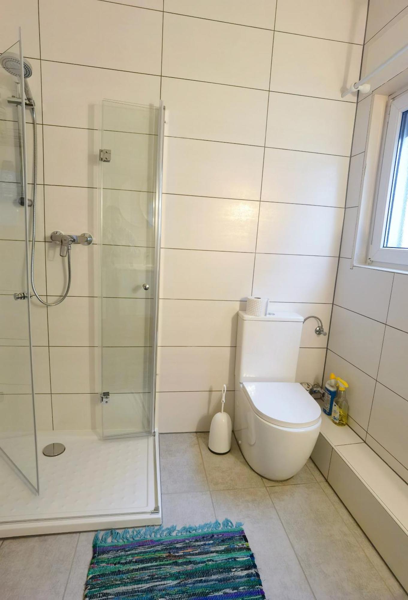Apartment Bad Homburg *
